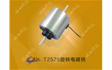 Z2525 旋轉(zhuǎn)電磁鐵廠(chǎng)家