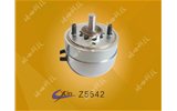 Z5542旋轉(zhuǎn)電磁鐵廠(chǎng)家